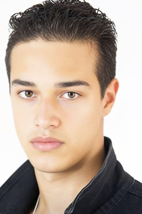 Kaan Mirac Sezen fotoğrafı