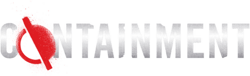 Containment logo