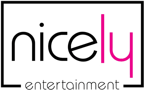 Nicely Entertainment logo