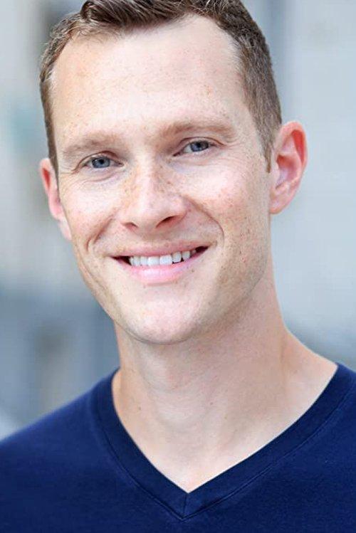 Dan Bittner fotoğrafı