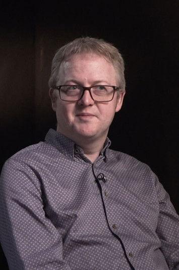 Jack Williams fotoğrafı