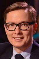 Nikolai Kulikov fotoğrafı