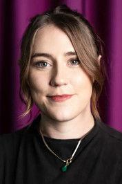 Marianna Spring fotoğrafı