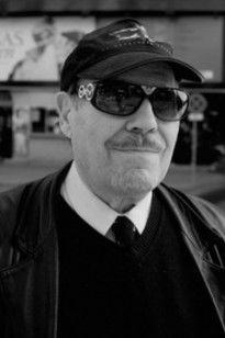 Juan Gallardo fotoğrafı