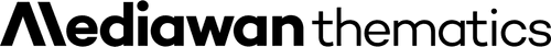 Mediawan Thematics logo
