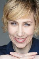 Giada Prandi fotoğrafı