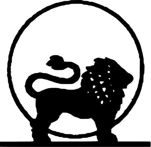 The De Laurentiis Company logo