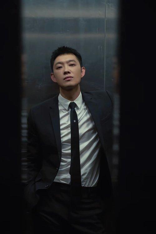 Dong Baoshi fotoğrafı