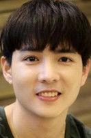 Phurikulkrit Chusakdiskulwibul fotoğrafı