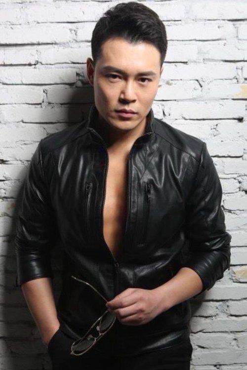 Leng Haiming fotoğrafı