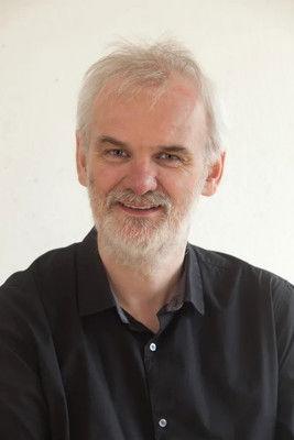 Tim McGarry fotoğrafı