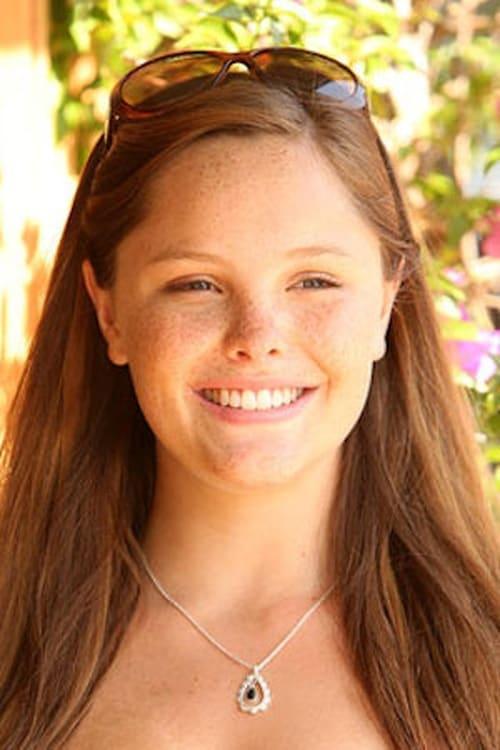 Barbara Probst fotoğrafı