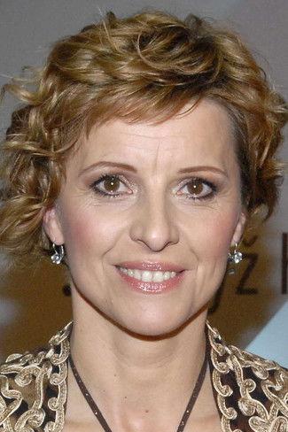 Tatiana Drexler fotoğrafı