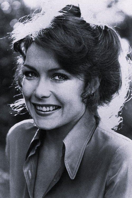 Cassie Yates fotoğrafı