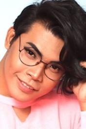 Vincent O. Ricafrente fotoğrafı