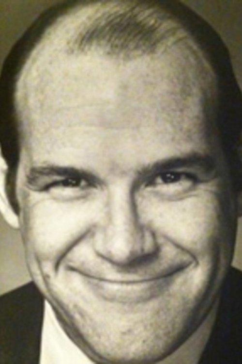 Christopher Collins fotoğrafı