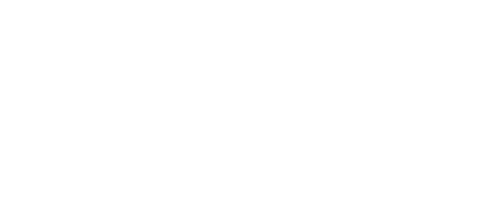 Young Lady and Gentleman logo