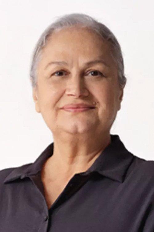 Nihal Menzil fotoğrafı