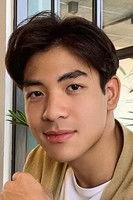 Tonkhao Chayuth Nitichakorn fotoğrafı