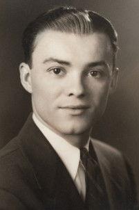 T.C. Jones fotoğrafı