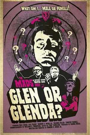 The Mads are Back Sezon 1