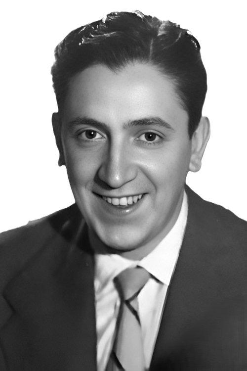 Fernando Santos fotoğrafı