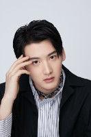 Chen Pengwanli fotoğrafı