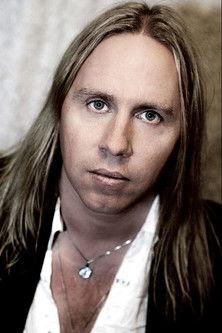 Stefan Gunnarsson fotoğrafı