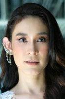 Kevlin Kortland fotoğrafı