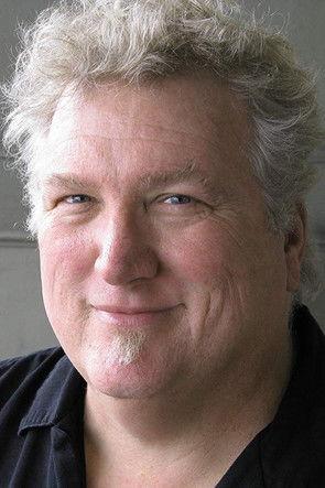 Scott Page-Pagter fotoğrafı