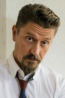 Clemente Pernarella fotoğrafı