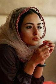 Fereshte Marashi fotoğrafı