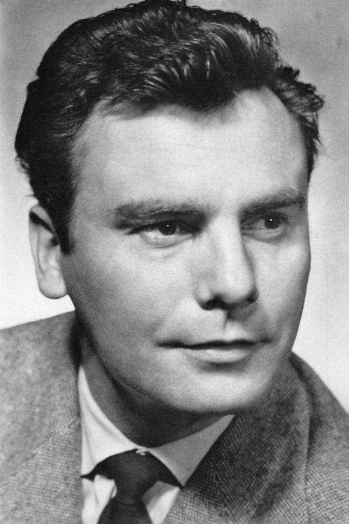 Petr Haničinec fotoğrafı