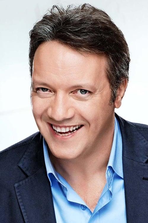 Murat Serezli fotoğrafı