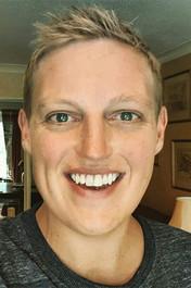 Michael Sleggs fotoğrafı