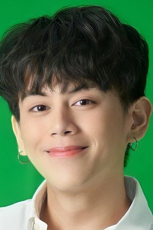 Thakorn Promsatitkul fotoğrafı