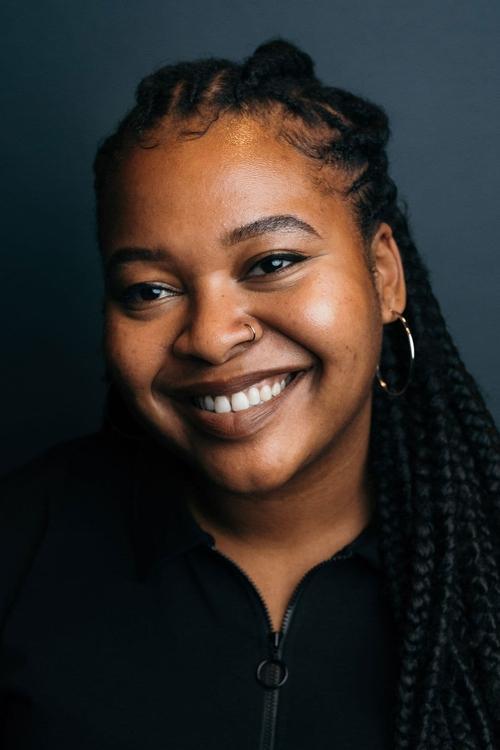 Kayla Meikle fotoğrafı