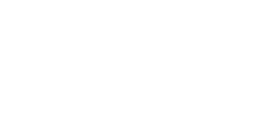 Quiz logo