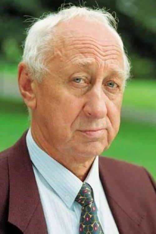 Tadeusz Wojtych fotoğrafı