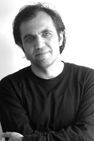 Josef Rusnak fotoğrafı