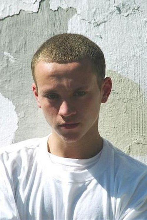 Peter Anthony Tambakis fotoğrafı