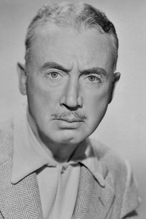 Robert Emmett Keane fotoğrafı