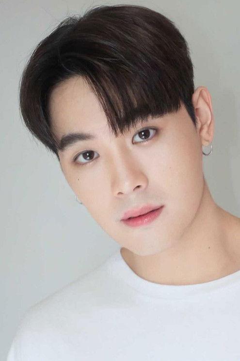 Kritsanapong Soonthornchatchawet fotoğrafı