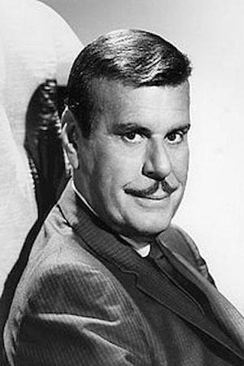 Paul Smith fotoğrafı