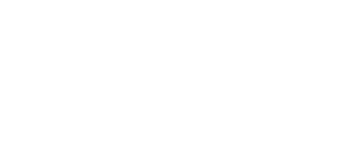 A Countess from Hong Kong logo