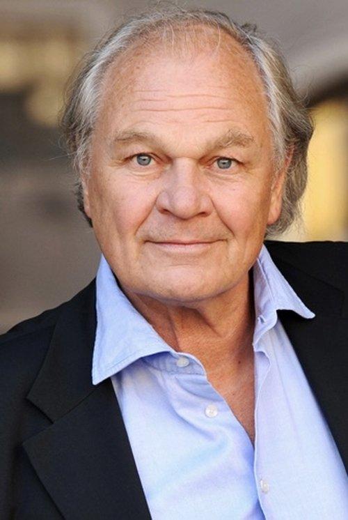 Michael König fotoğrafı