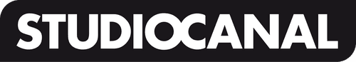StudioCanal logo