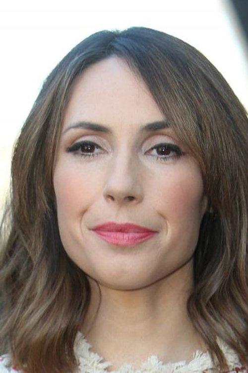 Alex Jones fotoğrafı