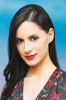 Efi Rassia fotoğrafı