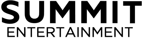 Summit Entertainment logo